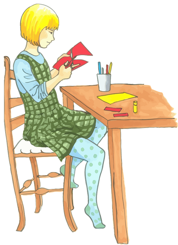 Craft & Chat *Rescheduled* To Tuesday, 4/11 At 7Pm On Zoom – Https ...