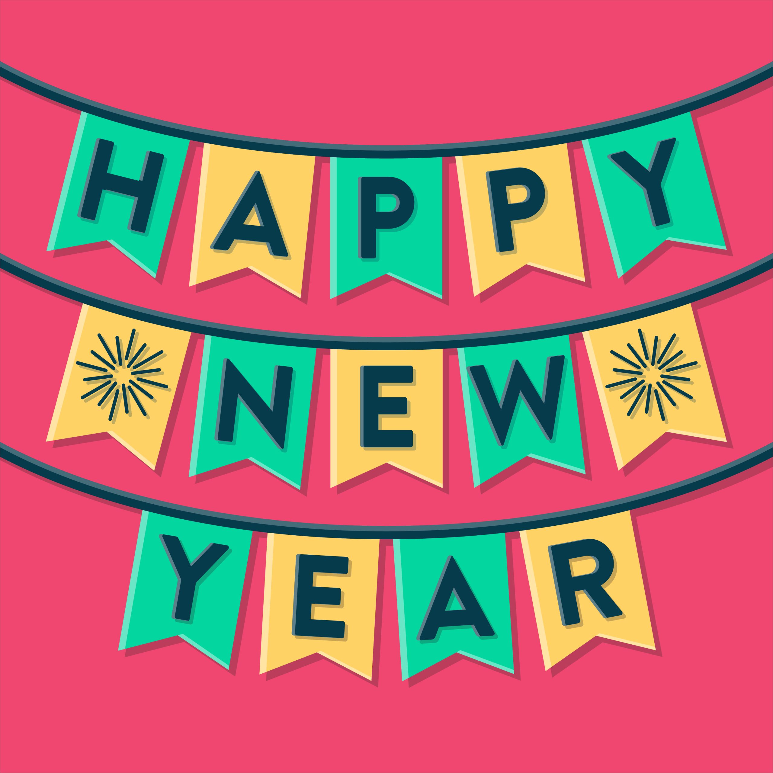 Closing January 1 for New Year’s Day – https://goodwinlibrary.org